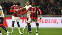Milan-Cagliari, Serie A 2024/25: la partita