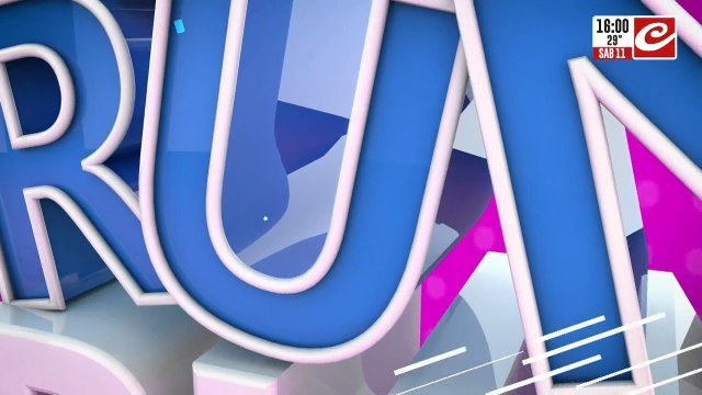 Jorge Martínez + Graciela Alfano + Wanda + Icardi + Cande Tinelli (El Run Run del Espectáculo 11/01/2024)