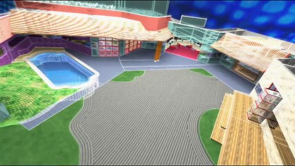 047-Big Brother Australia Season 06, Day 31,Daily Show,Tuesday, 23 May 2006