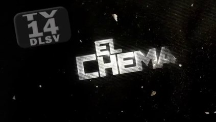 El Chema Capitulo 5 en Español Latino