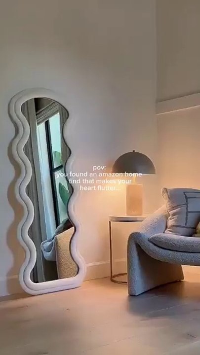 Amazon Home Finds #amazonfinds #amazongadgets #homedecor #amazonhomefinds  #shortsfeed #shorts