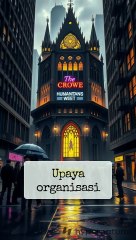 Diburu Dunia, IDF Sembunyikan Identitas Prajurit #beritaterkini #icc #tangkapnetanyahu #gaza #palestina #prabowo