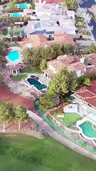 Little Secretary, Big Secret"