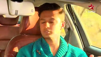 Ek Hasina Thi Webisode 25