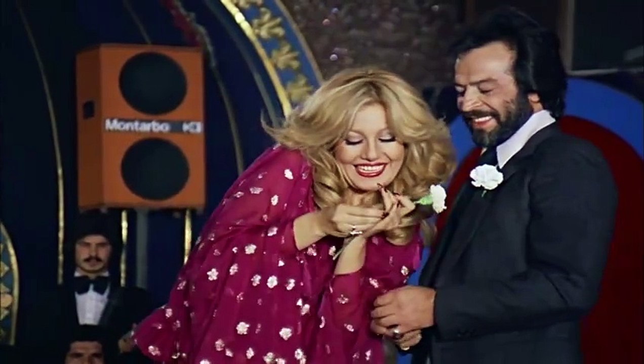 Acı Hatıralar