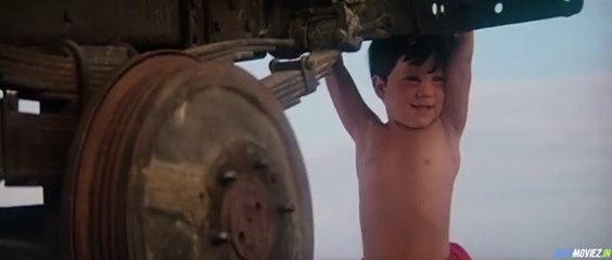 HAPPY NEW YEAR 2025 NEW SUPERHIT BEST MOVIES SHOT SUPERMAN BOY