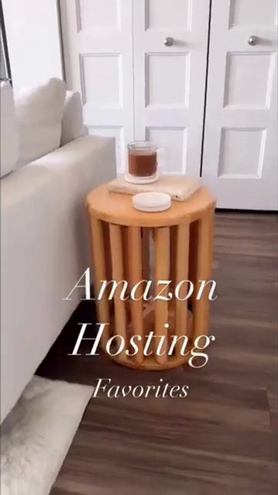 Amazon Smart Home Finds #amazonsmartgadgets #amazonfinds #amazon #amazinfinds #shortsfeed #shorts