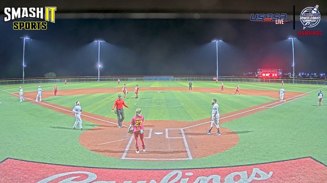 Red Rawlings - Challenge Cup Mixed (2025) Fri, Jan 10, 2025 10:40 PM to Sat, Jan 11, 2025 2:01 AM