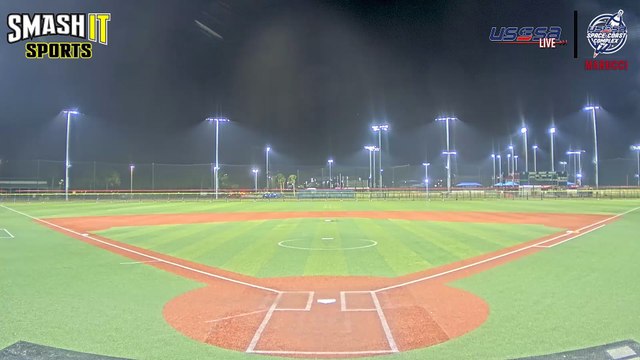 Red Marucci - Challenge Cup Mixed (2025) Fri, Jan 10, 2025 10:40 PM to Sat, Jan 11, 2025 2:01 AM