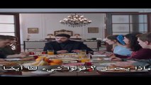 مسلسل المتوحش الحلقة 51 مترجم – الاخيرة