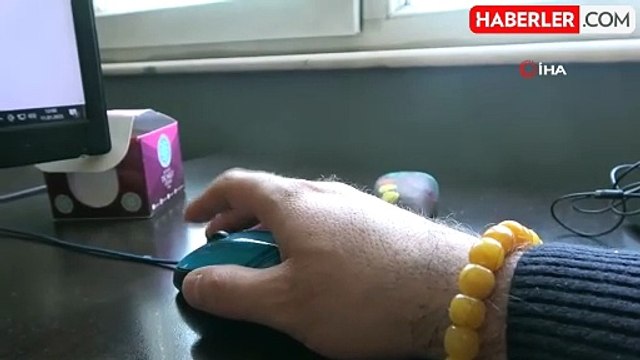 Tüketicilere İade Hakkı Üzerine Önemli Uyarı