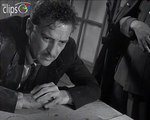 Los peces rojos | movie | 1955 | Official Clip