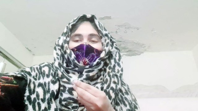 LGNDFRVR Sparks Death Rumors: The Truth Behind the Cryptic Post