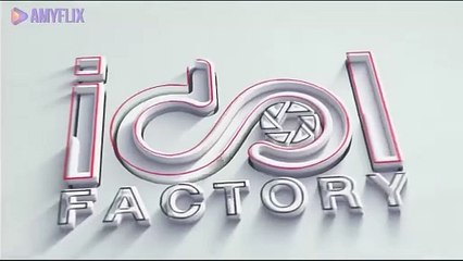 Cranium: O Mistério dos Restos Mortais - Teaser Legendado 🎬