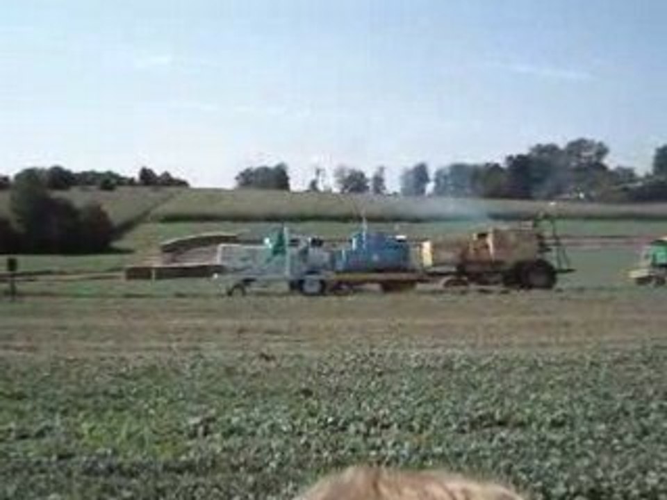 depart moiss batt cross a desertines