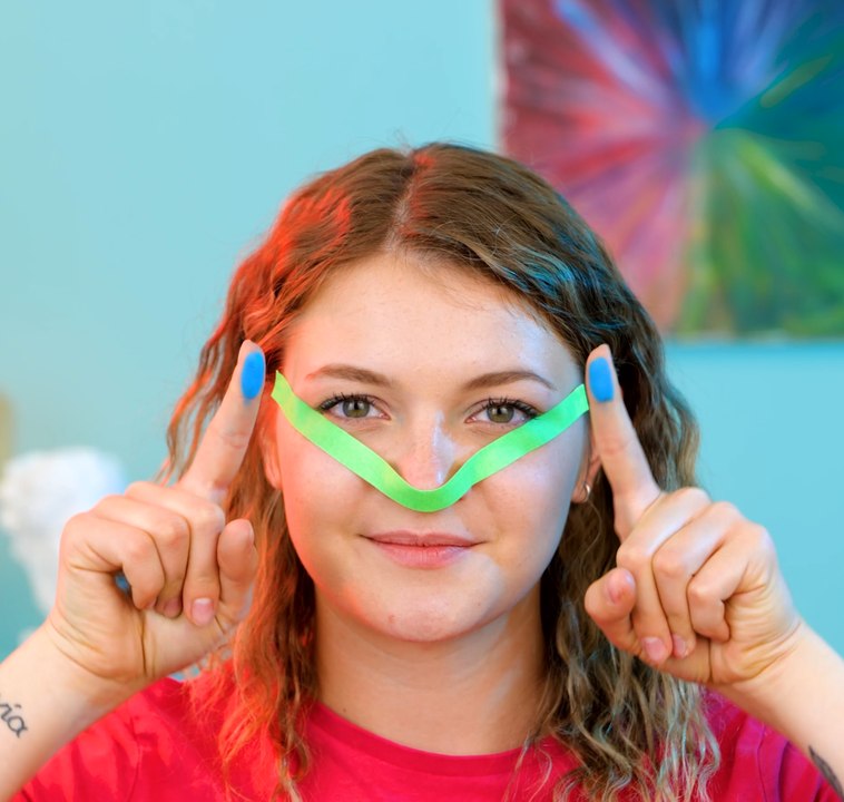 Se sentir bien dans sa peau : Conseils de beauté pour tous les types de peau !