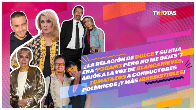 Exempleada de Silvia Pinal mete las manos por Enrique Guzmán: Él no era así como dice Frida Sofía