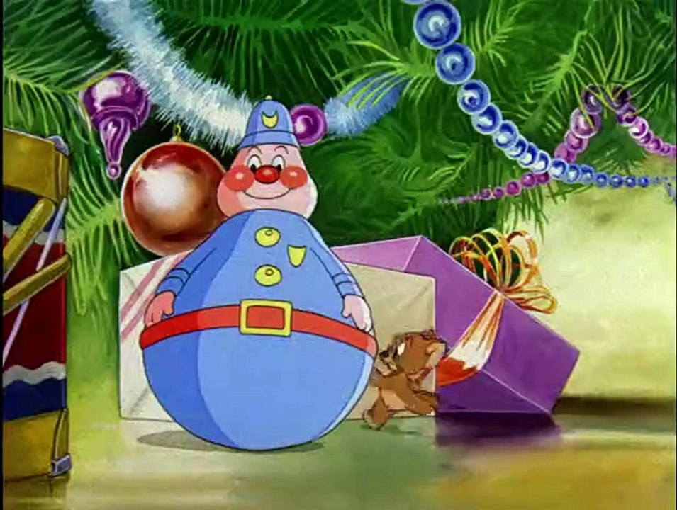 Tom_and_Jerry can never love each order watch them tear themselves  apart in this animated series of Tom  😢😢😂😂😂😂