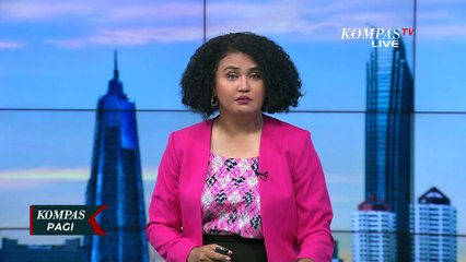 Nekat Jarah Truk Paket Daging Beku Makan Bergizi Gratis di Jambi, 2 Pelaku Ditangkap Polisi