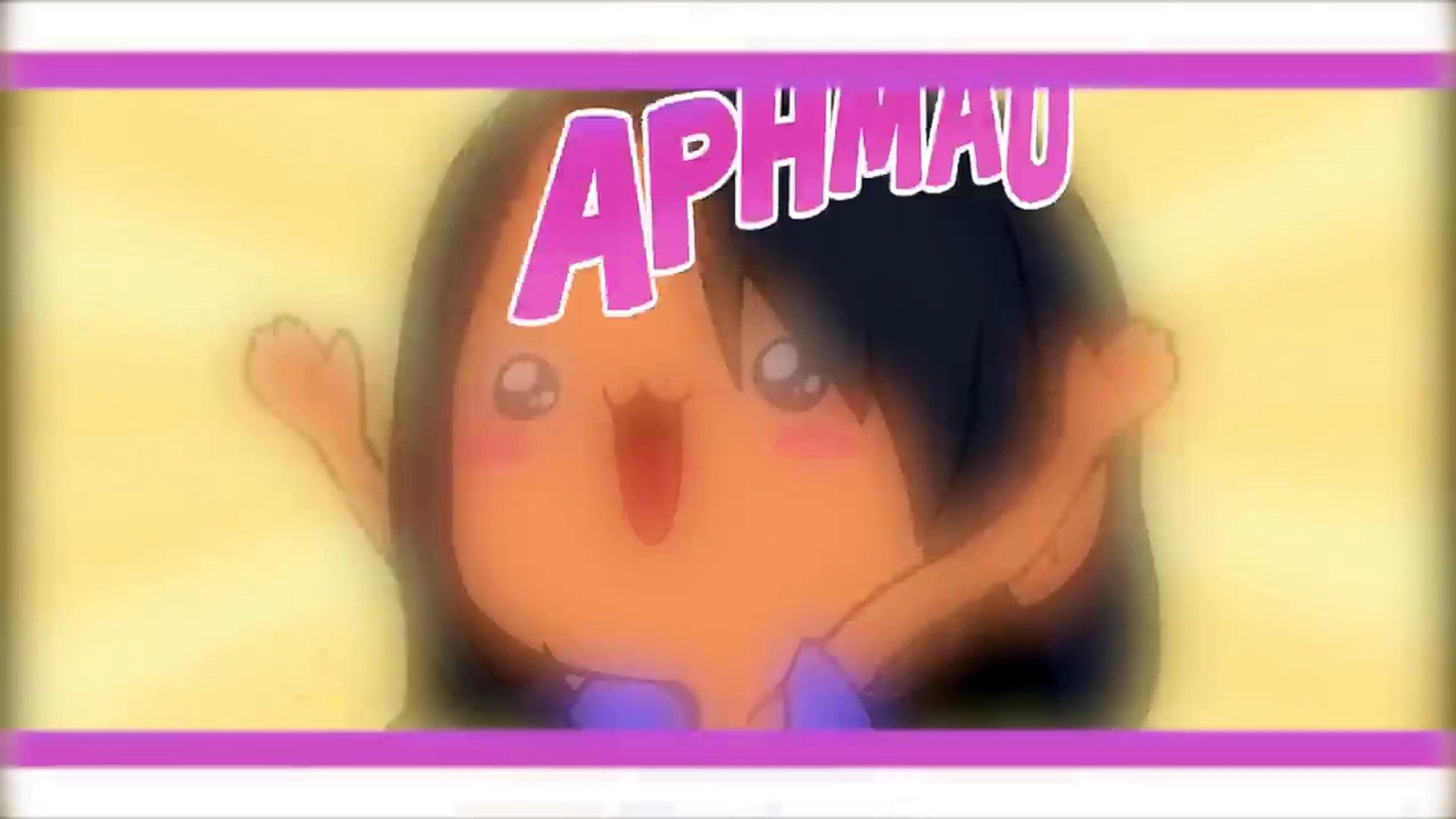 Funny Moments Compilation