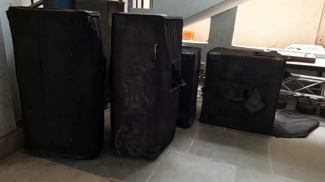 नालंदा में बर्थ डे पार्टी के दौरान एक होटल में वार्ड पार्षद प्रतिनिधि नर्तकियों के ठुमके पर छलका रहे थे जाम, तभी पहुंची पुलिस 41 गिरफ्तार, होटल सील. समान ज़ब्त