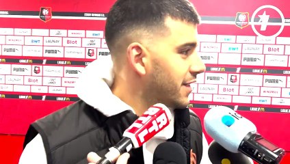 Geronimo Rulli veut titiller le PSG
