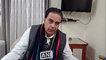 Hn_Ani_Jodhpur_Jogram_Patel_On_English_Medium_06-32-53