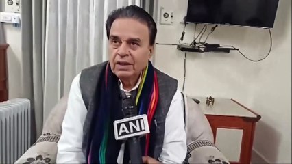 Hn_Ani_Jodhpur_Jogram_Patel_On_English_Medium_06-37-53