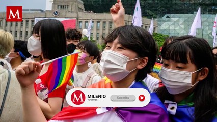 Byun Hee-soo: La inspiración detrás del personaje más emblemático de 'Squid Game'