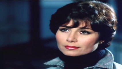 HD حصريآ_فيلم | ( السادة المرتشون ) ( بطولة ) ( محمود ياسين و  نجوى إبراهيم ) | 1983  كامل  بجودة