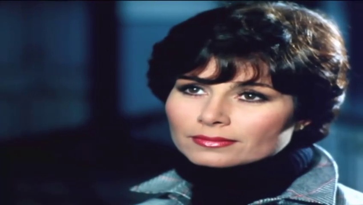 HD حصريآ_فيلم | ( السادة المرتشون ) ( بطولة ) ( محمود ياسين و  نجوى إبراهيم ) | 1983  كامل  بجودة