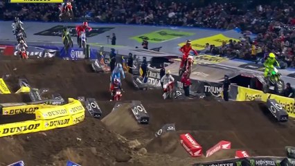 '25 Anaheim1 250 Heat2