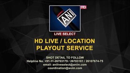 HN_ANI2_MP_UJJAIN_DENSE_FOG_EDNVELOPS_CITY_06-57-46