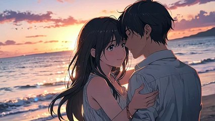 Gab Se Dekha Tumhe Dil Ne Chaha Hai || Arijit Singh New Song