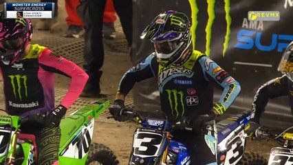'25 Anaheim1 450 Heat 2