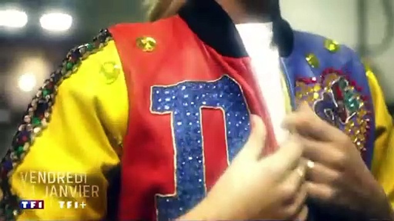 Le Zapping Médias Infos