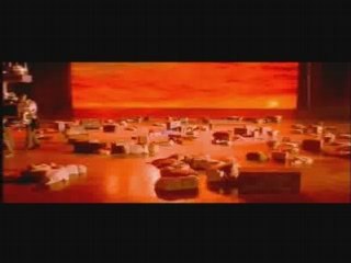 Is Yahoo Crap? Has It Changed?