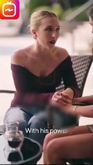 She Is Not Your Wife- Love Actually All Around