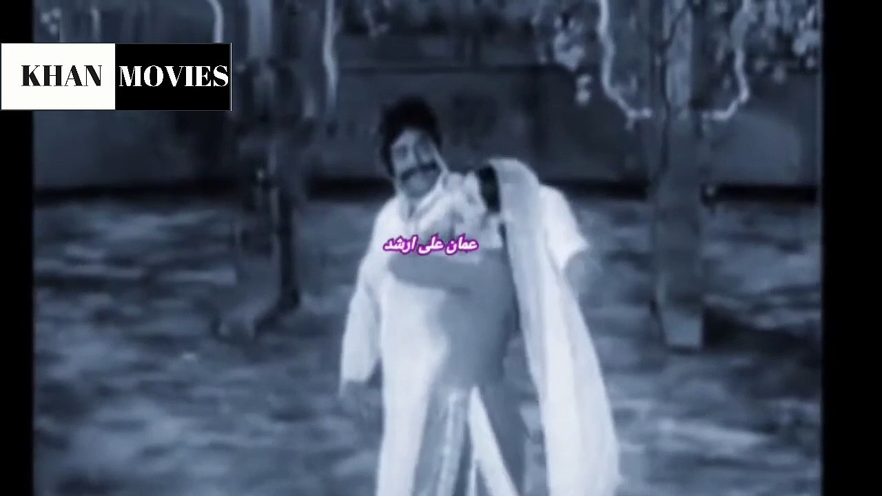 JATT SOORMA (1979) SULTAN RAHI ; ASIYA ; IQBAL HASSAN FULL MOVIE (PART 2) | KHAN MOVIES