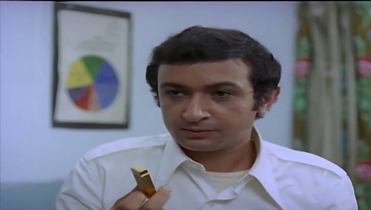 HD حصريآ_فيلم | ( الضحايا ) ( بطولة ) (  نور الشريف  و بوسي ) | 1975  كامل  بجودة