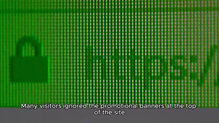 How AI Chatbots Facilitate Loyalty Program Sign-ups