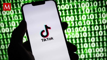Mercadólogos e influencers ante el desafío de la posible desaparición de TikTok en E.U