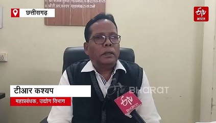 इस योजना से युवा लगा सकते हैं माइक्रो फूड प्रोसेसिंग यूनिट, सरकार 35 फीसदी राशि करेगी माफ