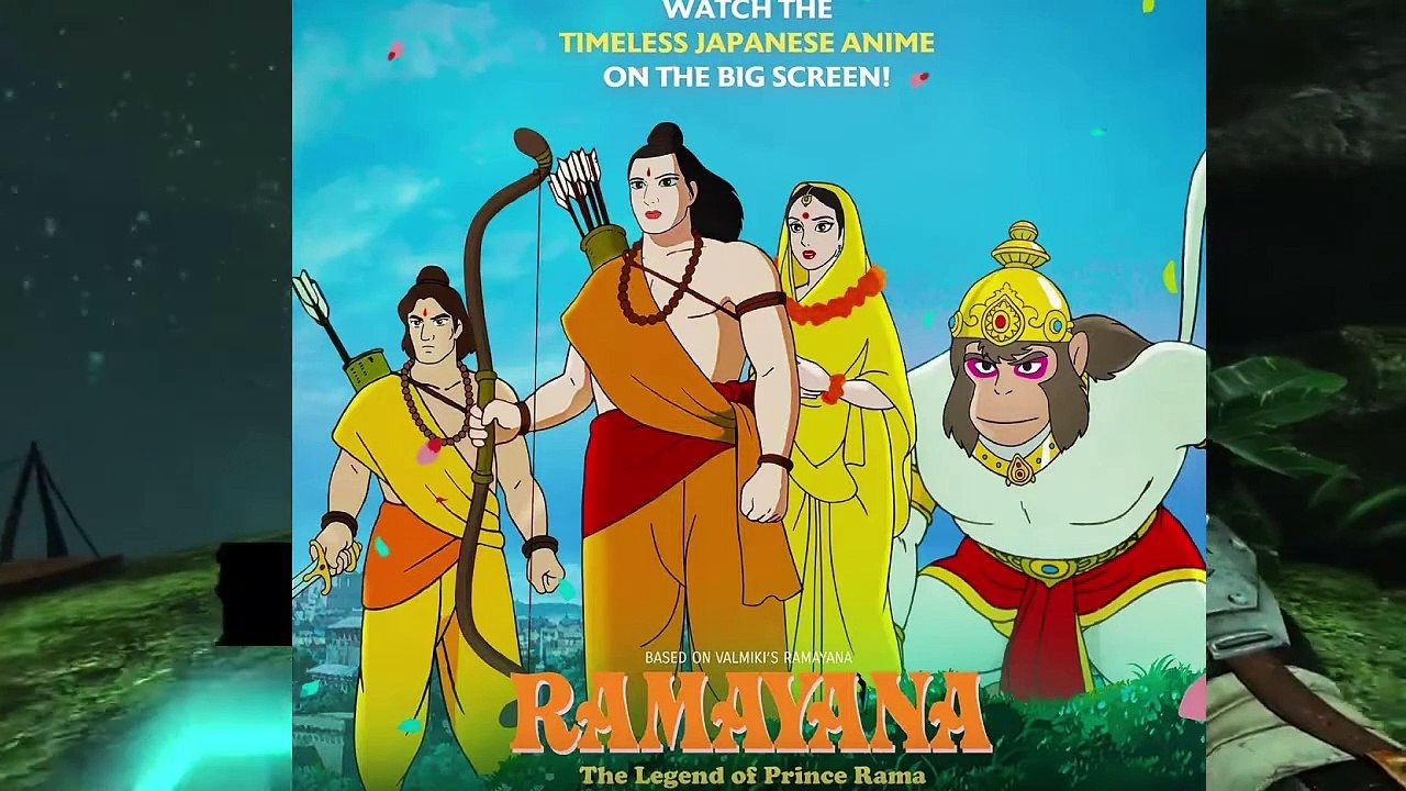 Dragon Ball DAIMA New Hindi Dub Is HERE & Your Lie In April Hindi Dub BIG Update & MAJOR Anime News