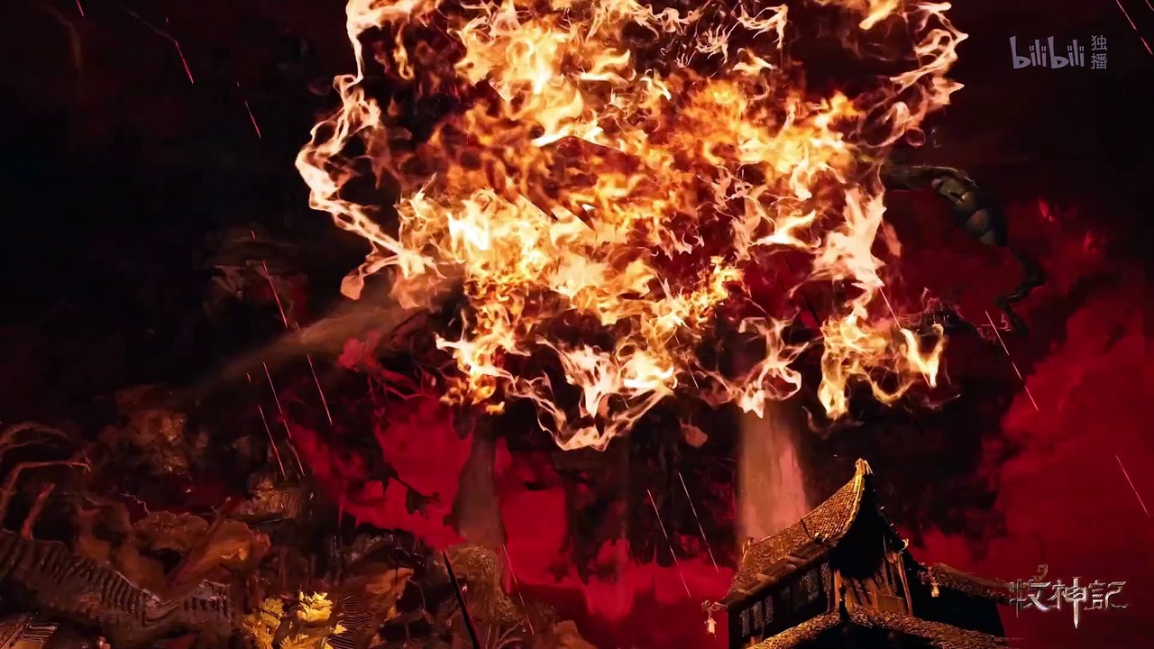 The Shepherd’s Tale Season 1 EP 13 Multi subtitles