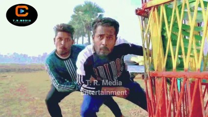 New year mast comedy ultimate funny clips enjoy 2025