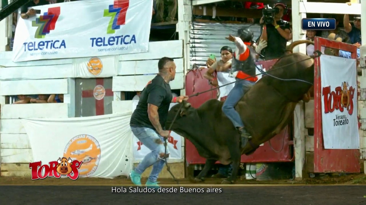 Monta El Pica Pica - Sábado 11 Enero 2025