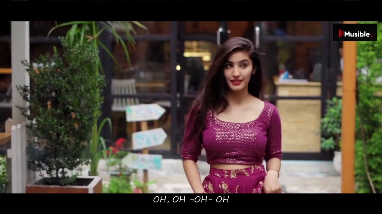 Bruno Mars - Just The Way You Are ( Harmonica Cover) @brunomars #justthewayyouare #harpmanofperth #instrumental