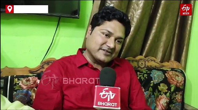 एक फार्मासिस्ट ने अमिताभ बच्चन के शो में लाखों रुपए जीता, लोगों के बधाई की लगी कतार