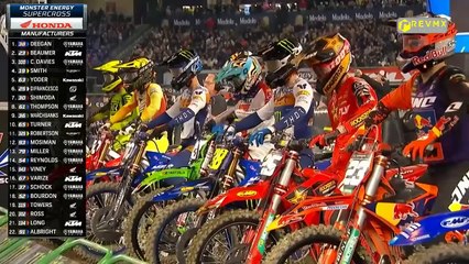 '25 Anaheim1 250 Main Event